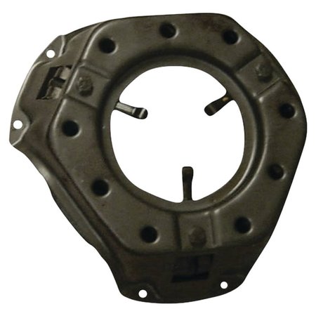 Clutch Plate For Ford Holland Tractor - NDA7563A -  DB ELECTRICAL, 1112-5991